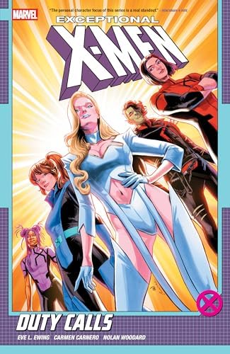 Uncanny X-Men By Gail Simone Vol. 2: The Dark Atery: Simone, Gail