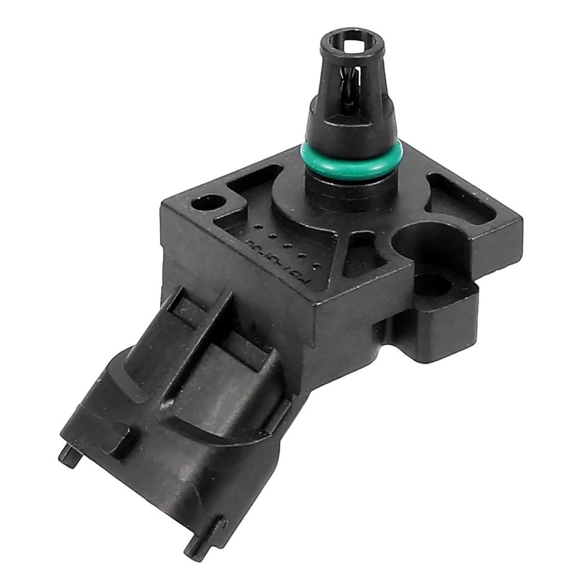 Photo 1 of 0261230090 Manifold Pressure (MAP) Sensor Fits for Ford Focus 2007-2011, for Volvo XC90 2003-2014, S60 2001-2009, XC70 2003-2007, S80 1999-2008, C70, C30, S40, V50, V70, 2.5L