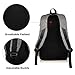 Laptop School Backpacks 15.6