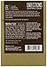 Asian Curry and Honey Veggie Roaster Seasoning Blend – Vegetable Spice Mix, Urban Accents 1.25 Ounce