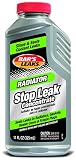 Bar's Leaks 1196 Radiator Stop Leak - 11 oz.