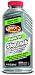 Bar's Leaks 1196 Radiator Stop Leak - 11 oz. primary