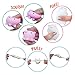 NEW: Squishies 15 pcs random pack [EXTRA Squishy] Super Cute Moshi Kawaii Animals: Seal, Panda, Kitty Cats and More All in One Cheap Package – Silly DIY fun toys for Girls and Boys