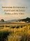 Livro SERMÕES NO EVANGELHO DE LUCAS (IV) - PROCURE ENTENDER A VONTADE DE DEUS PARA A SUA VIDA