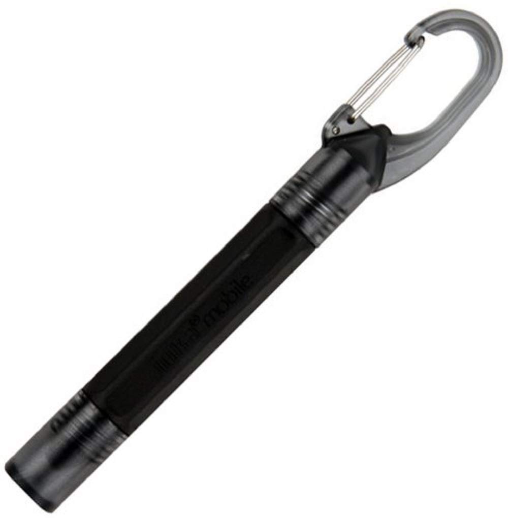 Nite Ize Inka Mobile Pen and Stylus Inka Mobile - Black