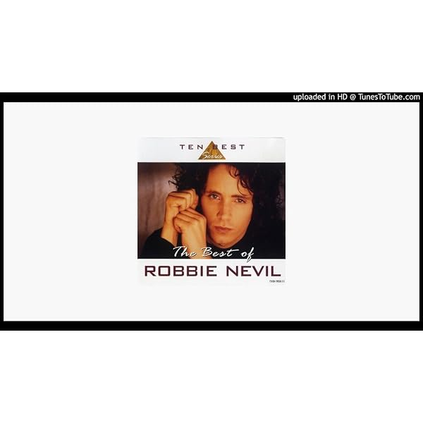 Robbie Nevil - Amazon.com Music