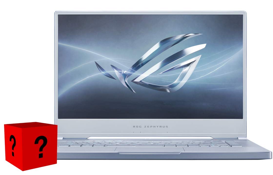 Best Glacier Gaming Led Evo Core Cooling Pad