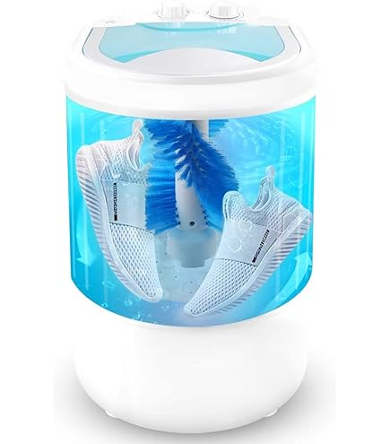 靴 reimagine WASHING MACHINE 42 Unique Shoe Washing Machines in Japan | TikTok