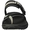 Skechers-Womens-Reggae-Rasta-Flip-slop-Sandals-Flop