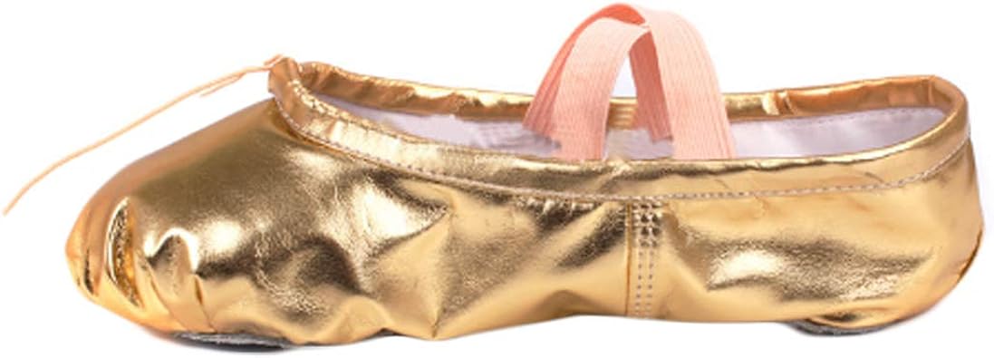 amazon uk ballet shoes