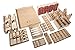 The Broken Token Box Organizer for Gloomhaven