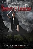 The Demon's Lexicon (The Demon's Lexicon Trilogy)