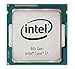 Core i7 Quad-core i7-4790K 4GHz Desktop Processor