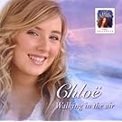 Walking in the Air