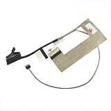 ZAHARA CAZ20 FHD LCD EDP Non-Touch Screen Cable for Dell Latitude 7480 E7480 view 4