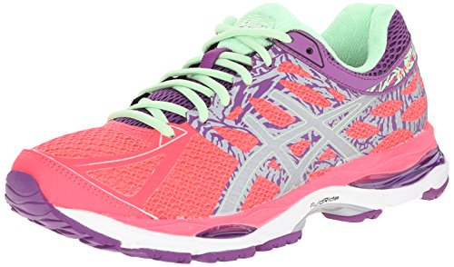 hoka one one costant 路跑鞋 开箱篇