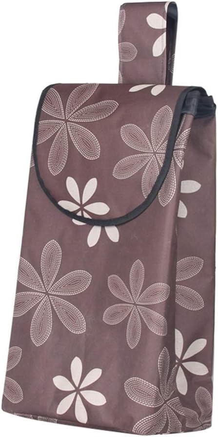 trolley dolly replacement bags