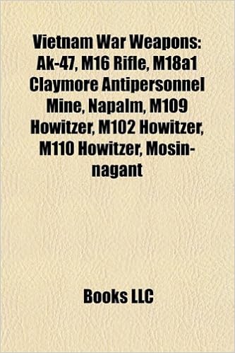 Get Amazon In Buy Vietnam War Weapons Ak 47 M16 Rifle M18a1 Free Wallpaper Amazon In Buy Vietnam War Weapons Ak 47 M16 Rifle M18a1 Desktop Wallpaper