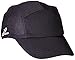 Headsweats Race Hat, Black 7700 202