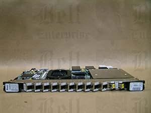 Amazon.com: TELLABS 7100N - TELLABS 81.07170B PORT SHELF TELLABS 7100