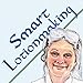 Smart Lotionmaking: The Simple Guide to Making Luxurious Lotions, or How to Make Lotion That's Better Than You Buy and Costs You Less (Smart Soap Making Book 3)