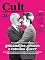 Livro Cult #270 – Encontros à beira do abismo: psicanálise, gênero e estudos queer