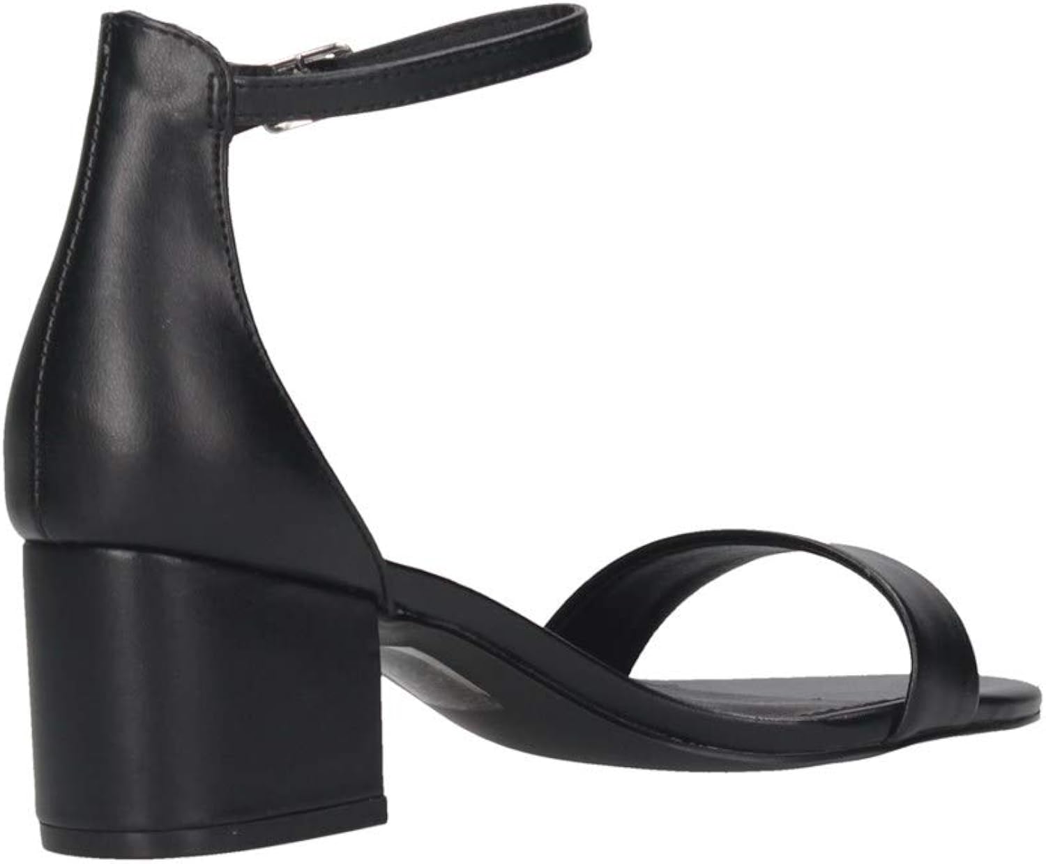Scarpe Donna Steve Madden Sneakers Nero Leo