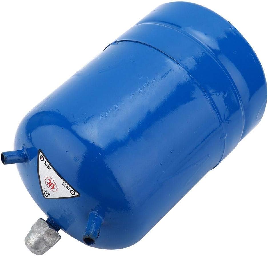 Jewellery Making Equipment, Beading & Jewellery-MakingJewellery-Making AccessoriesCopper Oilcan Accessory, Oil Kettle Container Welding Tool