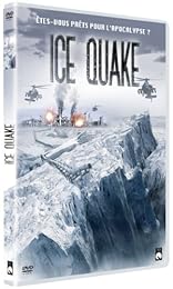 Ice Quake
