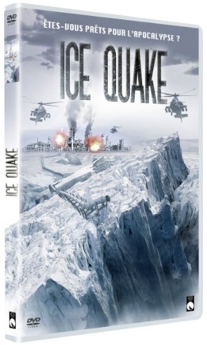 Ice Quake