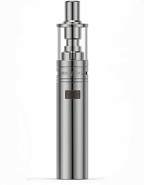 Amazon 電子タバコ 電子煙草 X6 Plus Mini 禁煙グッズ Kamry 正規品 日本製国産リキッド付 Kamry 電子たばこ セット スターターキット