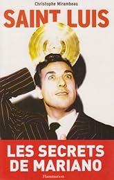 Saint Luis