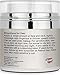Retinol 2.5% Cream From Majestic Pure for Face and Eye Area Will Nourish Your Skin, Potent Anti Aging Formula Reduces Wrinkles, Stretch Marks & Redness, 50ml