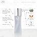Vivo Per Lei Face Toner for Women, From Good Skin to Great Skin, 80 Ml/2.7 Fl. Oz. (Pack of 2)