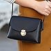 Women Small Shoulder Bag Handbag Cross-body Bags Cheap Colors for Girl by TOPUNDER ZT