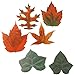 Sur La Table Parchment-Paper Leaves 7102SLT , 20-pack
