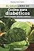 El Gran Libro de Cocina Para Diabeticos (Spanish Edition) by 