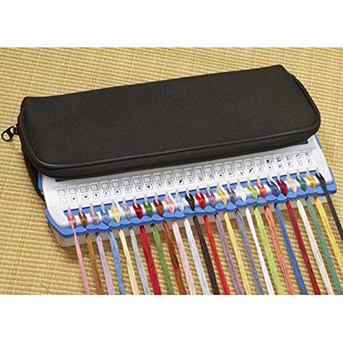 Top 10 Best Cross Stitch Supplies Organizer Top Reviews No Place