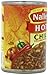 Nalley Hot Chili with Beans, 14-Ounce Cans (Pack of 8)
