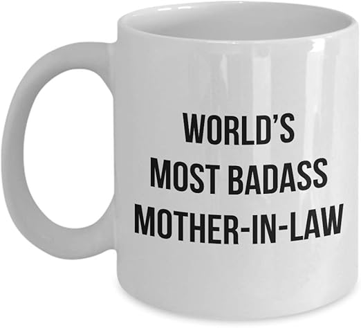 valentine's day gifts for mother in law