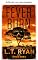Livro Febre ardente (Rachel Hatch Livro 3)