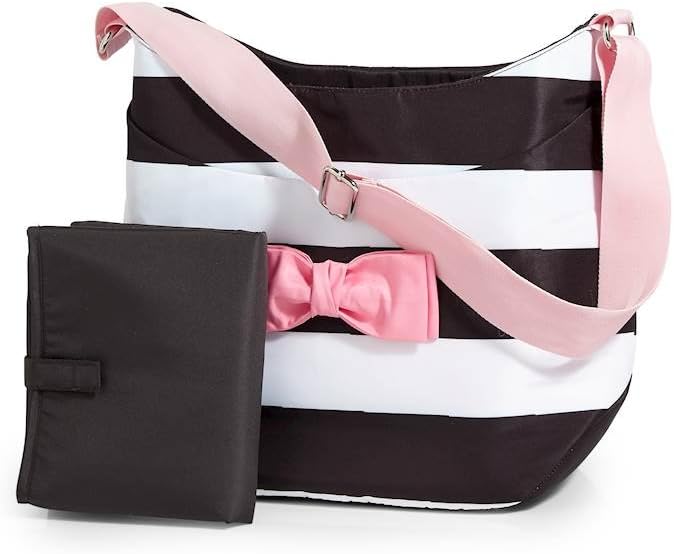 cosatto wow golightly 3