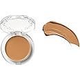 KVD Beauty Good Apple Lightweight Full-Coverage Cream Foundation Balm Tan 060