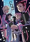 アイドリバティ 第6巻