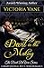 Devil in the Making (Devilish Vignettes Book 1) by