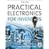Practical Electronics for Inventors, Third Edition