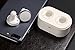 Elftear Q800 Bluetooth Earphones True Wireless Stereo Earbuds Mini In-Ear Headsets Left Right Channel Double Track Headphones for iPhone 7/7 plus and Android (White)