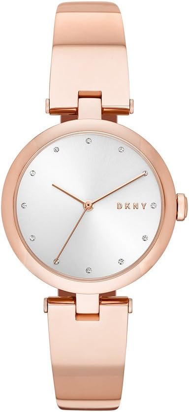amazon mexico relojes mujer