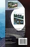 Image de Land Art in the U.S.A.: A Complete Guide to Landscape, Environmental, Earthworks, Nature, Sculpture and Installation Art in the United States (Sculpto