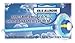 Bio Shield UV-C Air Sanitizer System OEM Replacement Lamp, Cleans Air of Bacteria, Germs, Mold and Allergens, 17-Inch Replacement Lamp, 51-BUVAS-RL-1
